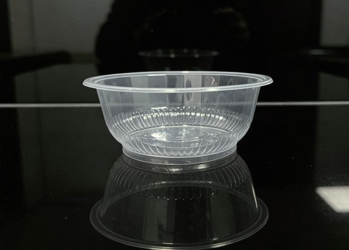 360 Series Textured Food Bowl product image