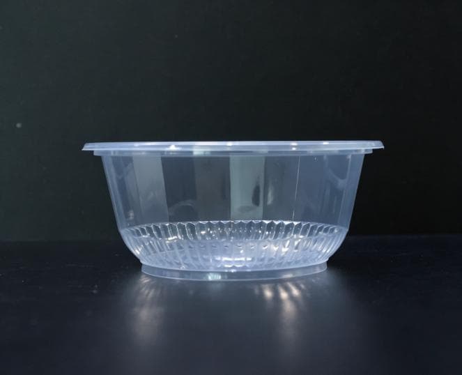 700 Series Textured Food Bowl product image