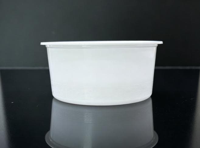 420 Series Flat-bottom Food Bowl product image