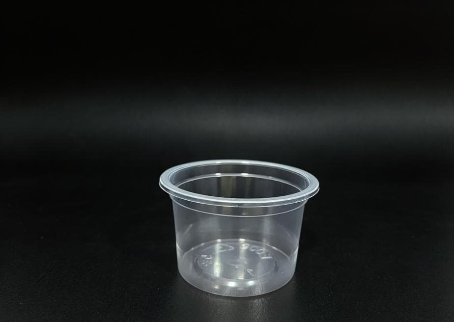 5oz Model Sauce Cup product image