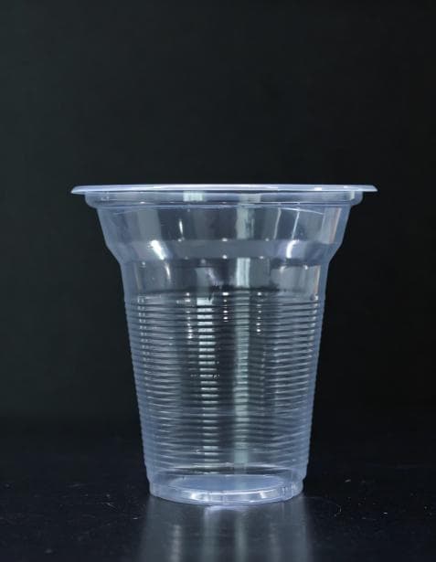 320 Series Ribbed Drink Cup product image