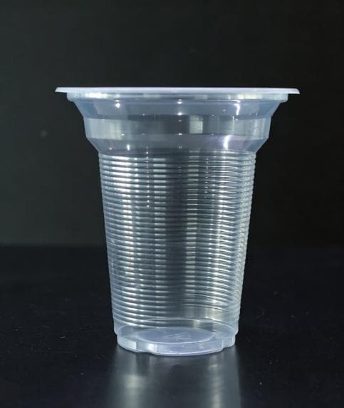 360 Series Ribbed Drink Cup product image