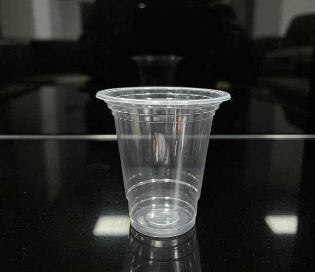 360 Series Plain Drink Cup product image