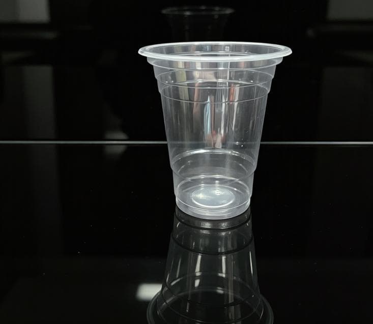 400 Series Plain Drink Cup product image