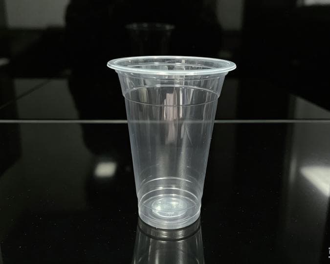 450 Series Plain Drink Cup product image