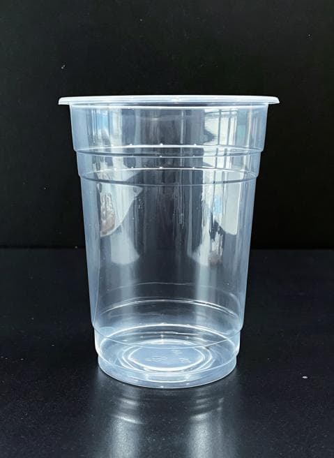 1000 Series Popcorn Cup product image
