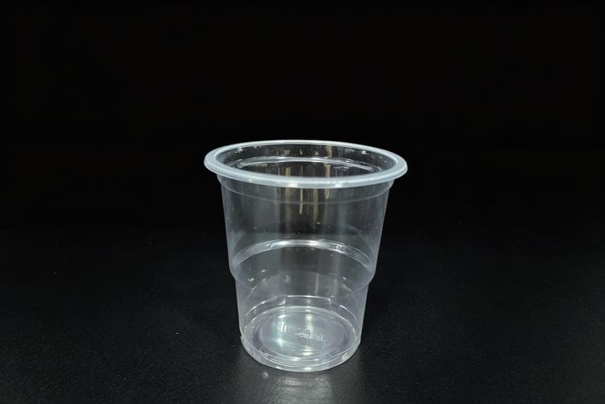 Airline Service Cup product image
