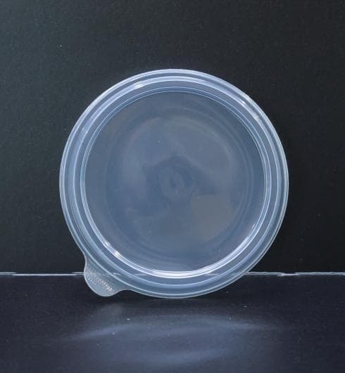 PP Bowl Covers product image