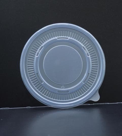 Round Bowl Covers product image